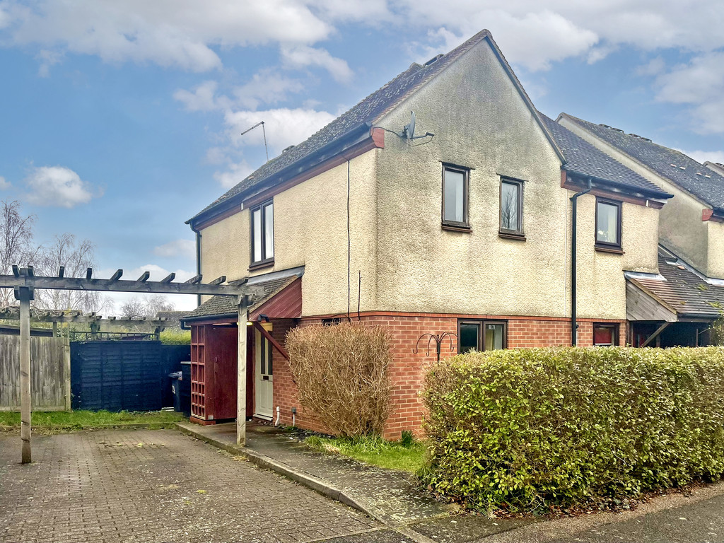 Estate Agents Letchworth Garden City Hertfordshire