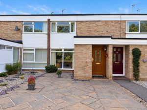 London Road, Biggleswade