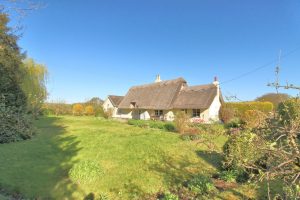 Hatley Road, Wrestlingworth, Sandy