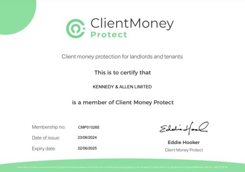 clientprotect