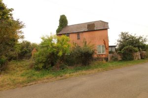 Sutton Mill Road, Potton, Sandy